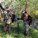 Nolan Porter - @Nolan_Porter_23 - Twitter