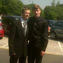 David anthony watt - @davidwattnew - Twitter