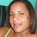 Rafaela Faustino - @FaustinoRafaela - Twitter