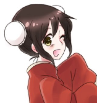 AI YA! COME BAIL ME OUT I CAN'T STAND IT HERE! Jailed for @GiveMeMyPanda