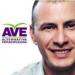 BetoMeza_'s profile picture. Candidato a la diputación del distrito XII, Xalapa Rural