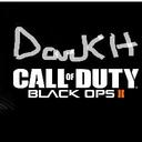 Dark0Homem (@01142001) Twitter