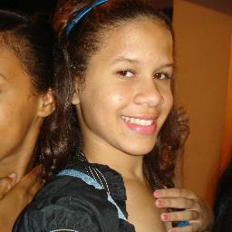 carolinaaa30's profile picture. Uff Ni;a trankila yo :D / Jevii 3 / Humiilde D' vdd que si ^_^/ Me riio Muchooo ^_^ / Tauro / 25/4/98 3 / fb-https://t.co/9pesHSS7 :D Agreguenme..