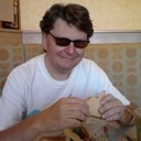 Robert Clark Young - @wryandsardonic - Twitter