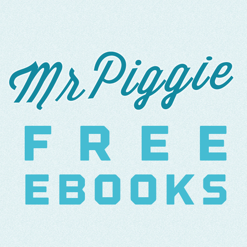 Free Classic eBooks for your iPad and Kindle