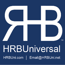 HRBUniversal is the one of the leading experts in the hospitality industry. #WeGoHRB | 866.WeGoHRB (866.934.6472)