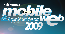 Mobilewebevent's profile picture. Mobile Web & Applications, 20-22nd October 2009, The Cumberland, London. Exclusive special focus day, 20th October - Mobile Social Networking