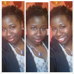 Getting Re-introduced to Twitter.