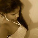 Amy Victor  - @Amierzzzzzzzzz - Twitter