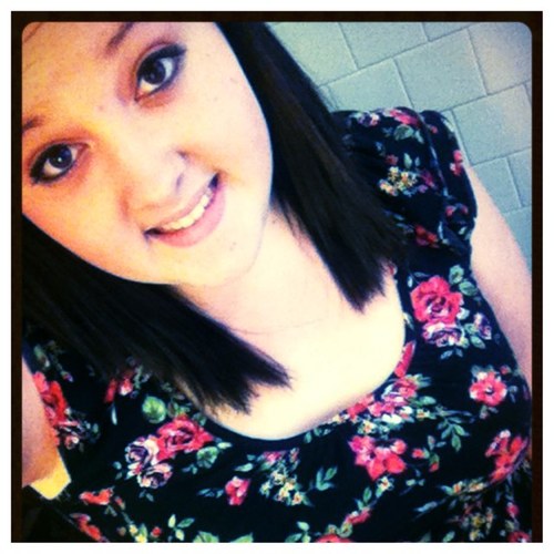 ItsTaylorrr16's profile picture. 