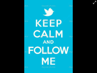 Follow @adelinemarvella