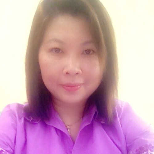 sasi_imm's profile picture. 