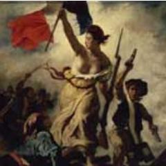 H-France