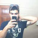 freddy howell - @freddyhowell1 - Twitter