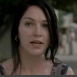 I'm Lilly Fucking Caul..Ya don't need to know about me.. As ya can say i'm a bitch ;) RP and Parody