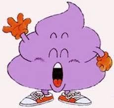 theclipse_'s profile picture. 