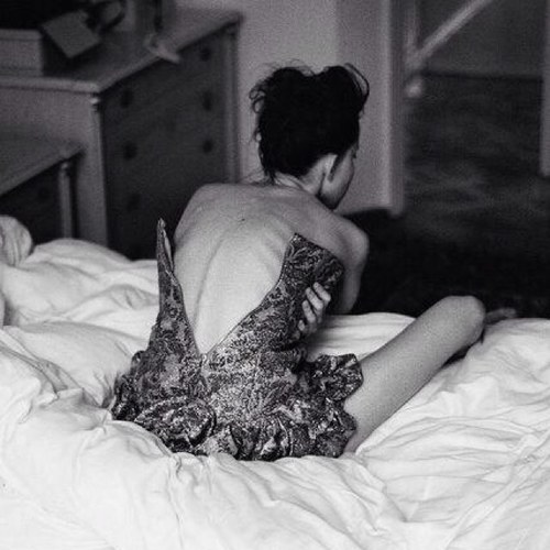 lightlydrifting's profile picture. Don't care if they're crying. I'm happy drifting away.