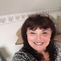 Johnnieb2's profile picture. 