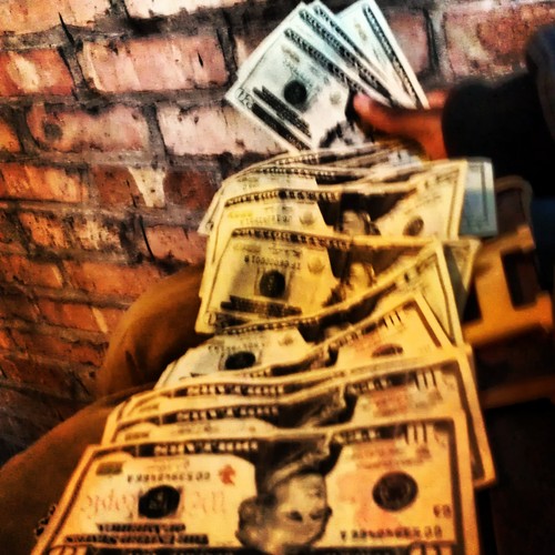 AnaBoyTY's profile picture. Bitch I roll Wit Breed Nem Fa Dem Ill Gun Yu Dwn #Follow Me N My Cute Twifey @ObeyAyBoss No Mention No Follow Back #FMOIG (SidityAnaBoy)