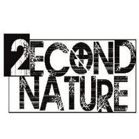 2ECOND NATURE (@2econdnatureart) 's Twitter Profile