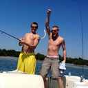 Eli Browning - @echainz - Twitter