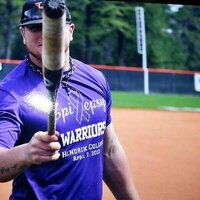 Brad Grinstead (@grinsteadb) 's Twitter Profile