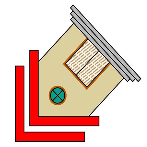 LLMANTENIMIENTO's profile picture. Dedicados al servicio de sus hogares y oficinas. Limpieza de propiedades; Jardinería; Reparaciones de plomería, electricidad y aires acondicionados; Remodelacio