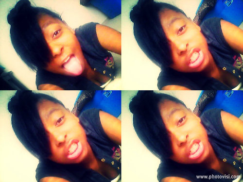 I 3 Wiz Khalifa | Grandview Bulldogs | Leo | Basketball is Life | San Fransico 49ers allday | Miami Heat alldaay |