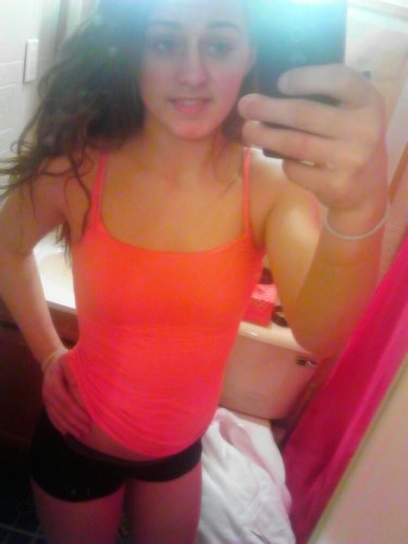 #FollowMe I FollowBack