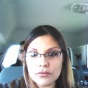 Ada Lynn Sterling - @adasterling - Twitter