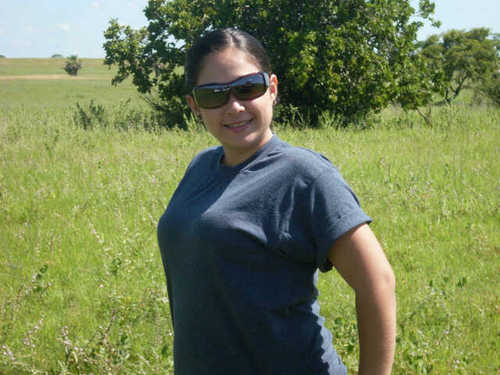 lubisley's profile picture. 