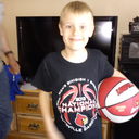 Travis Elliott - @elliott_te - Twitter