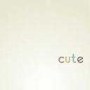 Carl Michael Rosell  - @mistersenicdark - Twitter