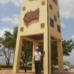 javimart12's profile picture. 