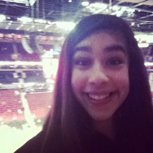 mlda02's profile picture. 