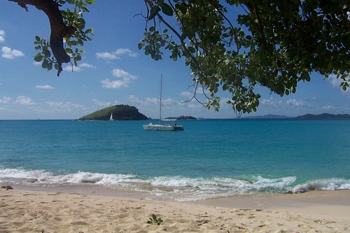 Job site for people taking a gap year, sabbatical  or simply taking a break & want short term or contract work to make money while they see the world!