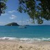 Gap Travel Jobs (@gaptraveljobs) Twitter profile photo