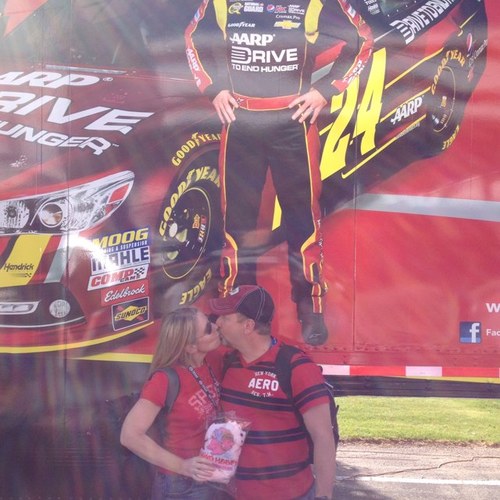 Bbaxter12326's profile picture. 