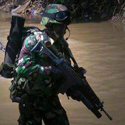 Enggar Wicaksono On Twitter Rpp Ru Pacar Ki Yo Perlu Buat Penyemangat Koyo Mega Kae Lho Iyo Ko Bengi Herukidss Mulakno Rung Arep Mikir Wedokan Sek Ndan Haha Woo