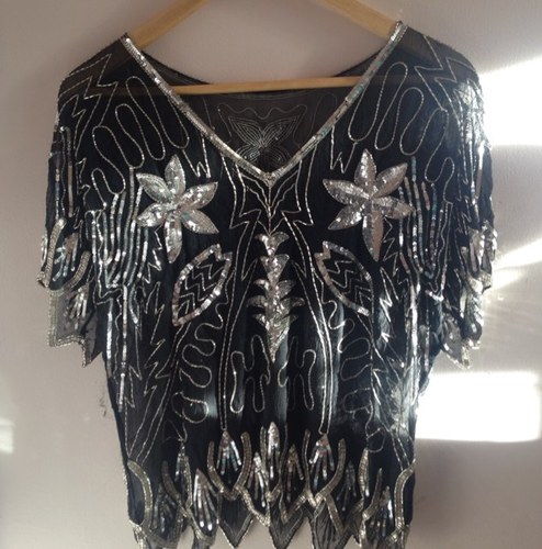 HiddenBvintage's profile picture. a young girl with a love for vintage fashion! shop my Etsy store! Hidden Blush Vintage https://t.co/gFyRnoBkWQ