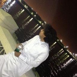 Am Here , I.v been here , I Allways be here .. you gonna hve to kill me to beat me !!  add me    kik:7mo0ody1990   instegram: majroo7e