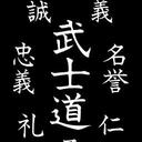 David Hyer - @iamdphyer - Twitter