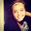 Billi Jo Rhoades - @billijorho - Twitter