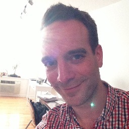 @MrKuijper