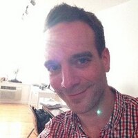 Mr. Kuijper (@mrkuijper) 's Twitter Profile