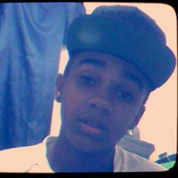 skate salva ♫