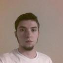 Maximus Steele - @MaximusSteele - Twitter