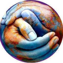 jac705's profile picture. 