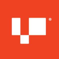 LioIT - Build your idea
passionate team focused on creating neat web and mobile apps.
