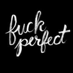 FOLLAR BIEN Y CONTINUADO